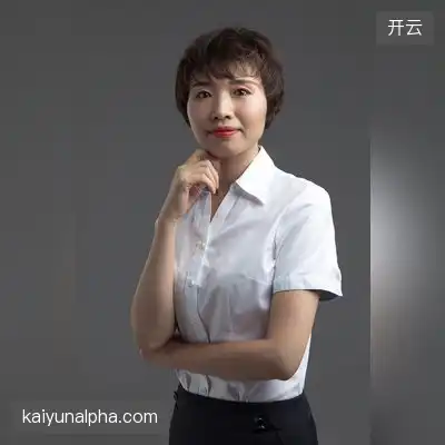 曹梦曼