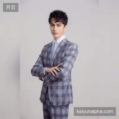 崔颢