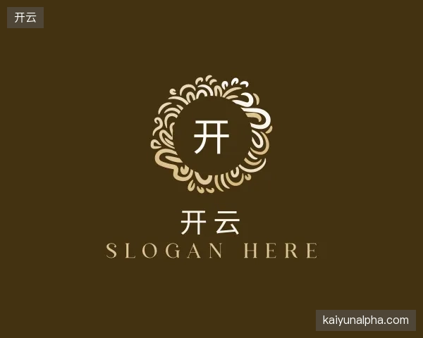 关于开云集团