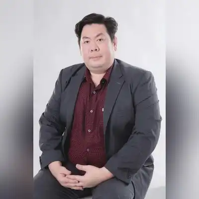 夏文昊